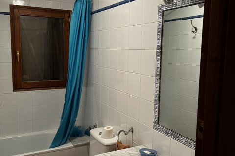 4 bedrooms house for sale in Girona, Catalonia, Spain № 4686 - photo 7