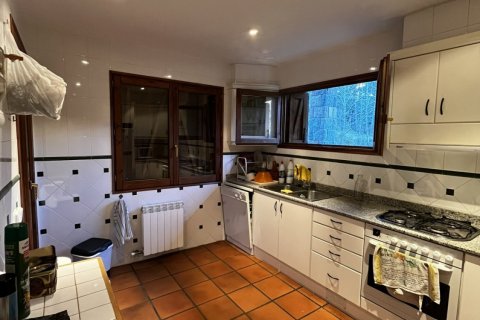 4 bedrooms house for sale in Girona, Catalonia, Spain № 4686 - photo 13