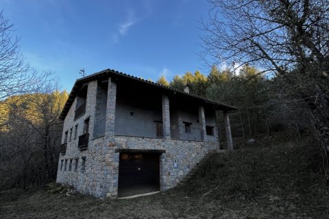 4 bedrooms house for sale in Girona, Catalonia, Spain № 4686 - photo 27
