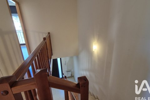 Купить дом в Баньерес дель Пенедес, Испания с 4 спальни, 205м², № 4684 - фото 30