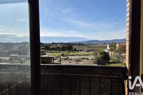 Купить дом в Баньерес дель Пенедес, Испания с 4 спальни, 205м², № 4684 - фото 11