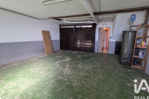 Купить дом в Баньерес дель Пенедес, Испания с 4 спальни, 205м², № 4684 - фото 18