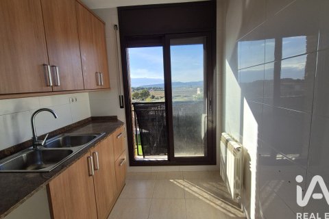 Дом с 4 спальнями в Баньересе дель Пенедесе, Таррагона, Каталония, Испания № 4684