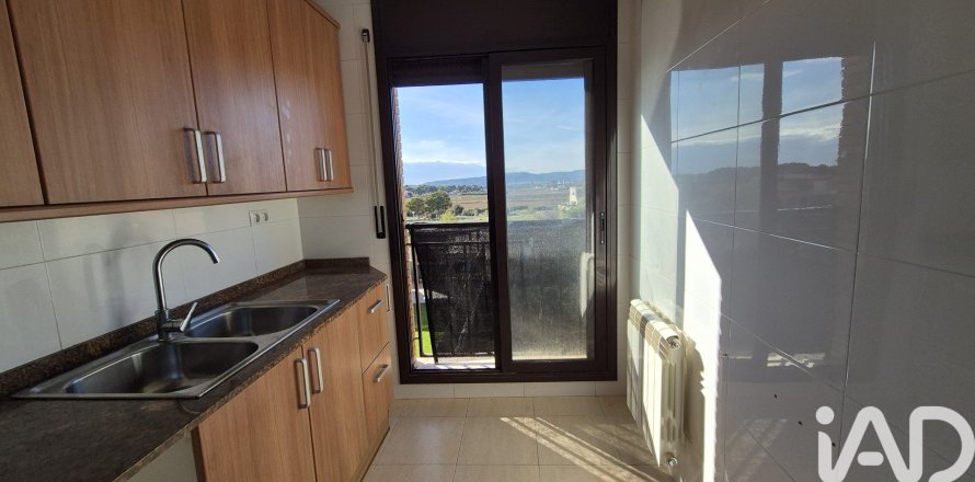 Дом с 4 спальнями в Баньересе дель Пенедесе, Таррагона, Каталония, Испания № 4684