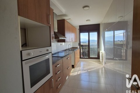 Купить дом в Баньерес дель Пенедес, Испания с 4 спальни, 205м², № 4684 - фото 2