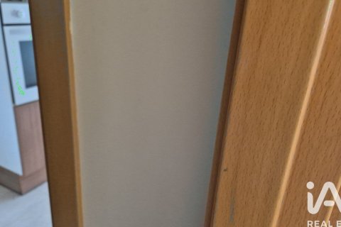 Купить дом в Баньерес дель Пенедес, Испания с 4 спальни, 205м², № 4684 - фото 16