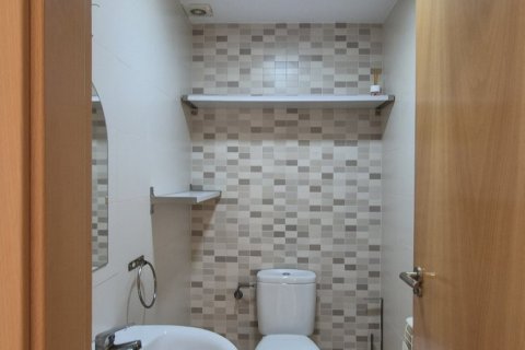 Купить дом в Баньерес дель Пенедес, Испания с 4 спальни, 205м², № 4684 - фото 20