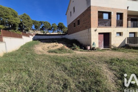 Купить дом в Баньерес дель Пенедес, Испания с 4 спальни, 205м², № 4684 - фото 23