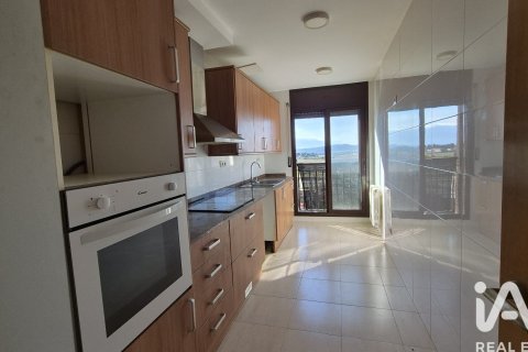 Купить дом в Баньерес дель Пенедес, Испания с 4 спальни, 205м², № 4684 - фото 3