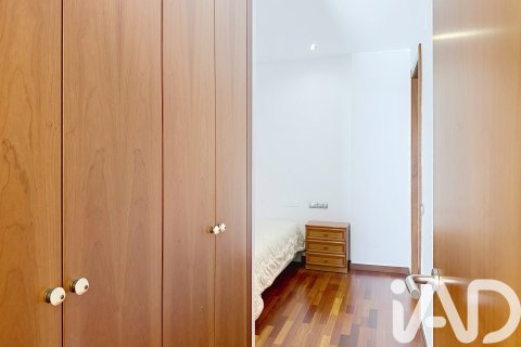 4 bedrooms penthouse for sale in Vilanova i la Geltru, Barcelona, Catalonia, Spain № 4685 - photo 16