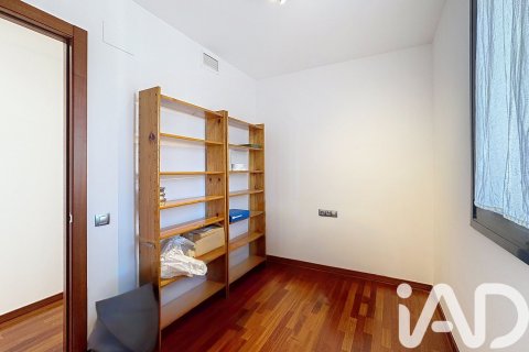 4 bedrooms penthouse for sale in Vilanova i la Geltru, Barcelona, Catalonia, Spain № 4685 - photo 19