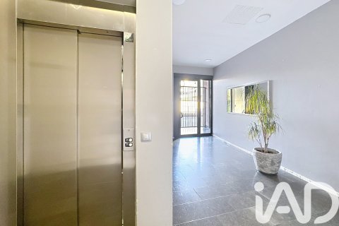 4 bedrooms penthouse for sale in Vilanova i la Geltru, Barcelona, Catalonia, Spain № 4685 - photo 30