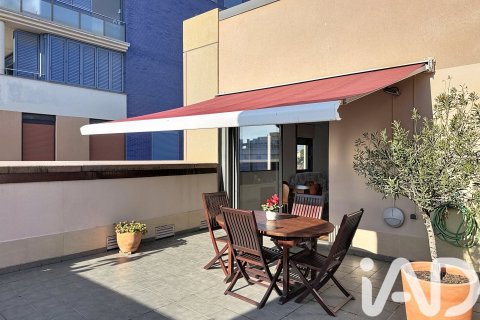 4 bedrooms penthouse for sale in Vilanova i la Geltru, Barcelona, Catalonia, Spain № 4685 - photo 4
