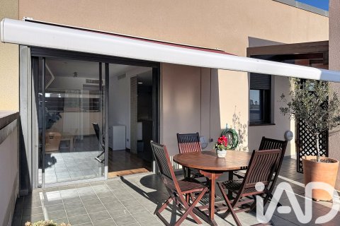 4 bedrooms penthouse for sale in Vilanova i la Geltru, Barcelona, Catalonia, Spain № 4685 - photo 3