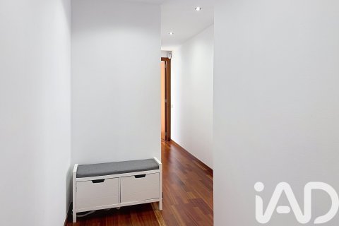 4 bedrooms penthouse for sale in Vilanova i la Geltru, Barcelona, Catalonia, Spain № 4685 - photo 28