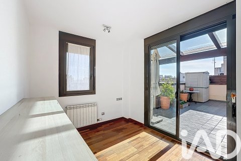 4 bedrooms penthouse for sale in Vilanova i la Geltru, Barcelona, Catalonia, Spain № 4685 - photo 12