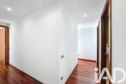 4 bedrooms penthouse for sale in Vilanova i la Geltru, Barcelona, Catalonia, Spain № 4685 - photo 10