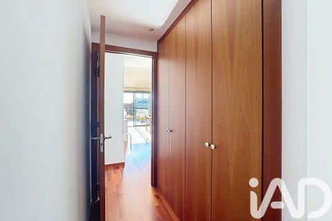 4 bedrooms penthouse for sale in Vilanova i la Geltru, Barcelona, Catalonia, Spain № 4685 - photo 13