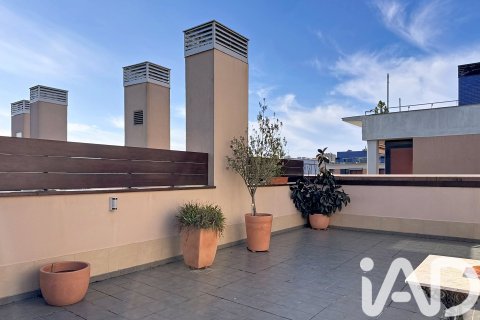 4 bedrooms penthouse for sale in Vilanova i la Geltru, Barcelona, Catalonia, Spain № 4685 - photo 25