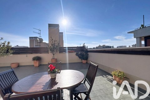 4 bedrooms penthouse for sale in Vilanova i la Geltru, Barcelona, Catalonia, Spain № 4685 - photo 22