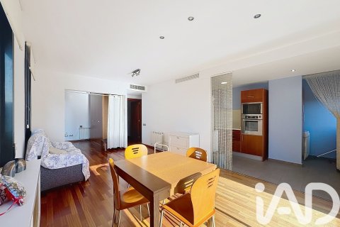 4 bedrooms penthouse for sale in Vilanova i la Geltru, Barcelona, Catalonia, Spain № 4685 - photo 8