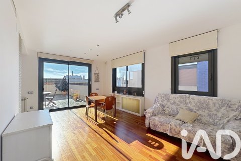 4 bedrooms penthouse for sale in Vilanova i la Geltru, Barcelona, Catalonia, Spain № 4685 - photo 5