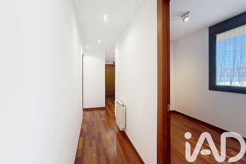 4 bedrooms penthouse for sale in Vilanova i la Geltru, Barcelona, Catalonia, Spain № 4685 - photo 9