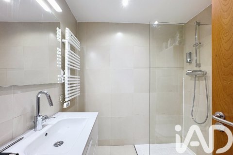 4 bedrooms penthouse for sale in Vilanova i la Geltru, Barcelona, Catalonia, Spain № 4685 - photo 20