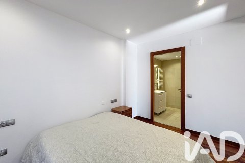 4 bedrooms penthouse for sale in Vilanova i la Geltru, Barcelona, Catalonia, Spain № 4685 - photo 15