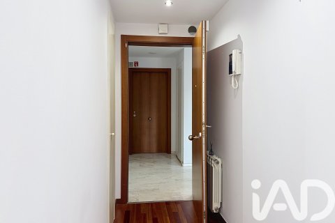 4 bedrooms penthouse for sale in Vilanova i la Geltru, Barcelona, Catalonia, Spain № 4685 - photo 29