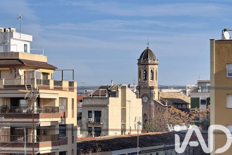4 bedrooms penthouse for sale in Vilanova i la Geltru, Barcelona, Catalonia, Spain № 4685 - photo 24