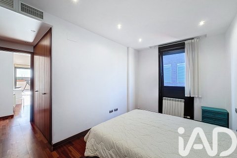 4 bedrooms penthouse for sale in Vilanova i la Geltru, Barcelona, Catalonia, Spain № 4685 - photo 14