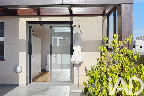 4 bedrooms penthouse for sale in Vilanova i la Geltru, Barcelona, Catalonia, Spain № 4685 - photo 26