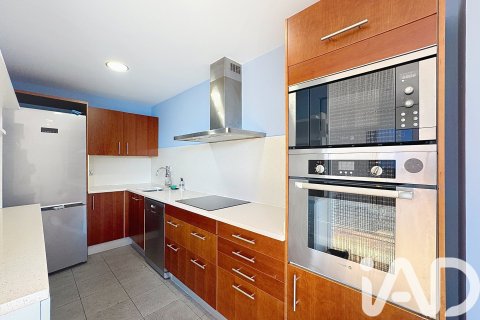 4 bedrooms penthouse for sale in Vilanova i la Geltru, Barcelona, Catalonia, Spain № 4685 - photo 6