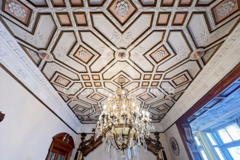 3 bedrooms apartment for sale in Barcelona, Catalonia, Spain № 5782 - photo 23