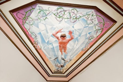 3 bedrooms apartment for sale in Barcelona, Catalonia, Spain № 5782 - photo 19