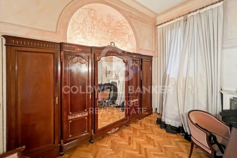 3 bedrooms apartment for sale in Barcelona, Catalonia, Spain № 5782 - photo 7