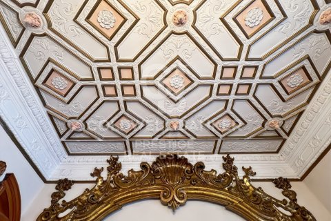 3 bedrooms apartment for sale in Barcelona, Catalonia, Spain № 5782 - photo 20