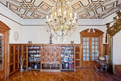 3 bedrooms apartment for sale in Barcelona, Catalonia, Spain № 5782 - photo 18