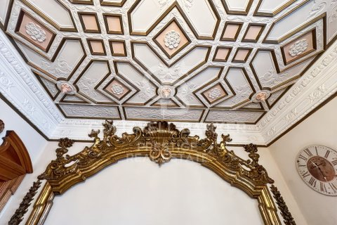 3 bedrooms apartment for sale in Barcelona, Catalonia, Spain № 5782 - photo 22