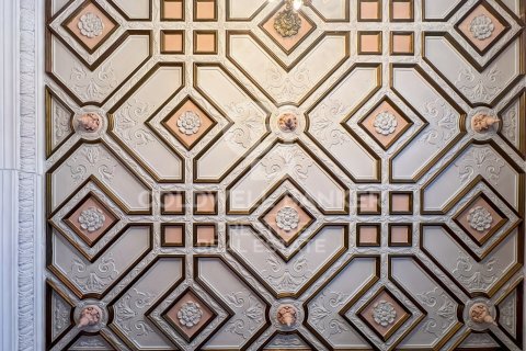 3 bedrooms apartment for sale in Barcelona, Catalonia, Spain № 5782 - photo 21