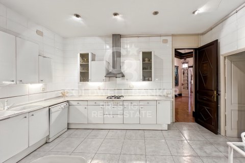 3 bedrooms apartment for sale in Barcelona, Catalonia, Spain № 5782 - photo 14