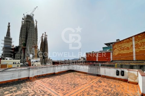 3 bedrooms apartment for sale in Barcelona, Catalonia, Spain № 5778 - photo 14