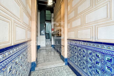 3 bedrooms apartment for sale in Barcelona, Catalonia, Spain № 5778 - photo 15