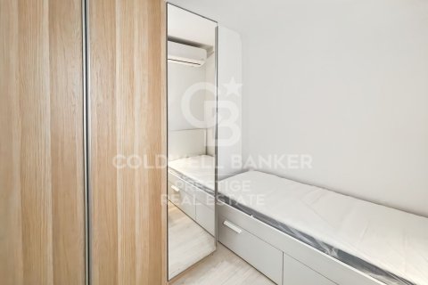 3 bedrooms apartment for sale in Barcelona, Catalonia, Spain № 5778 - photo 10