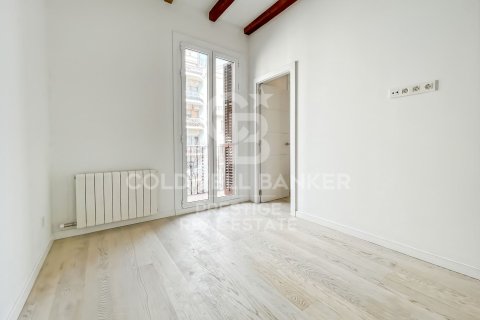 3 bedrooms apartment for sale in Barcelona, Catalonia, Spain № 5778 - photo 4