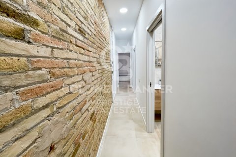 3 bedrooms apartment for sale in Barcelona, Catalonia, Spain № 5778 - photo 11