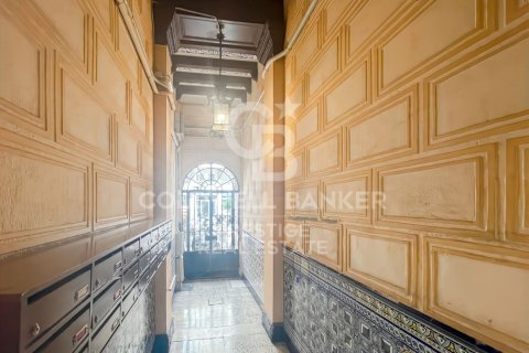 3 bedrooms apartment for sale in Barcelona, Catalonia, Spain № 5778 - photo 16