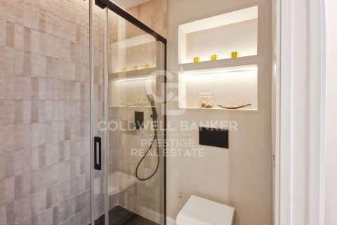 2 bedrooms apartment for sale in Barcelona, Catalonia, Spain № 5779 - photo 14