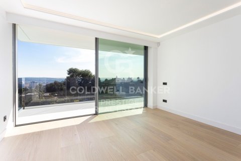 8 bedrooms house for sale in Barcelona, Catalonia, Spain № 5781 - photo 19